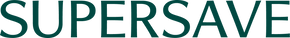 supersave